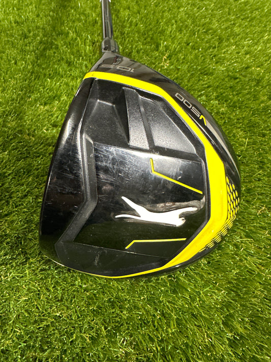 Slazenger V500 Package Set