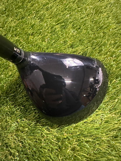 Titleist TSR2 18 FWY