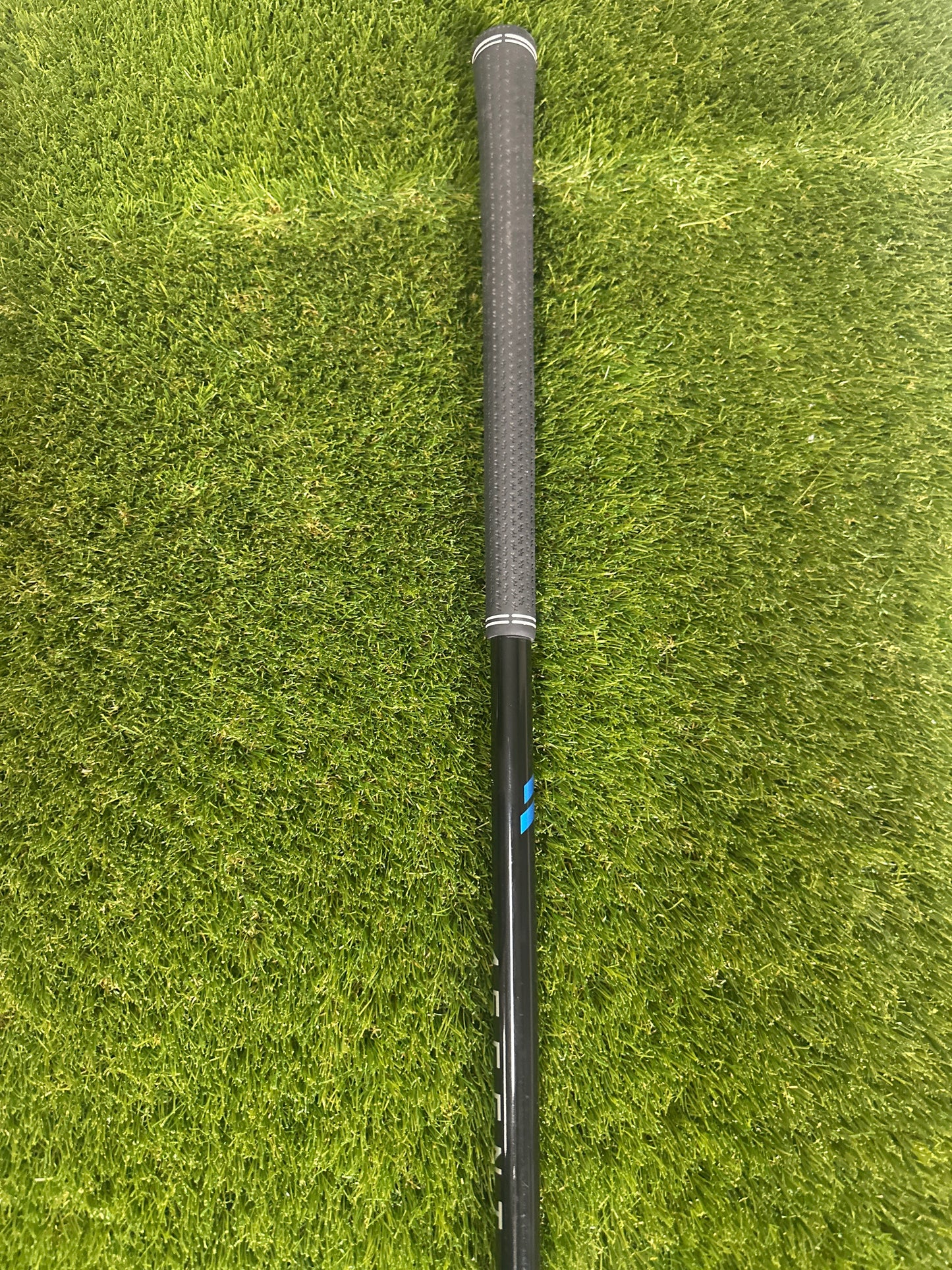 Cleveland Gliderail Halo XL 5/18 FWY