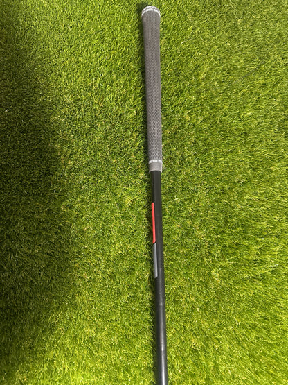 PXG 0311 Sugar Daddy 2 50/10 Wedge