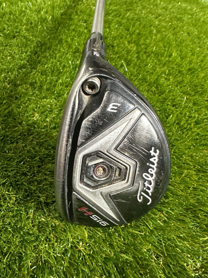 Titleist 915H 3/21 HYB