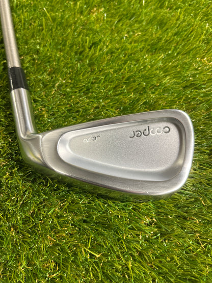 Cooper JC70 6 Iron