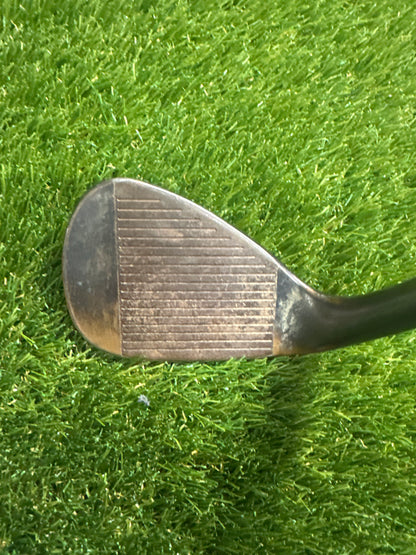 TaylorMade MG HI TOE 50/09 Wedge