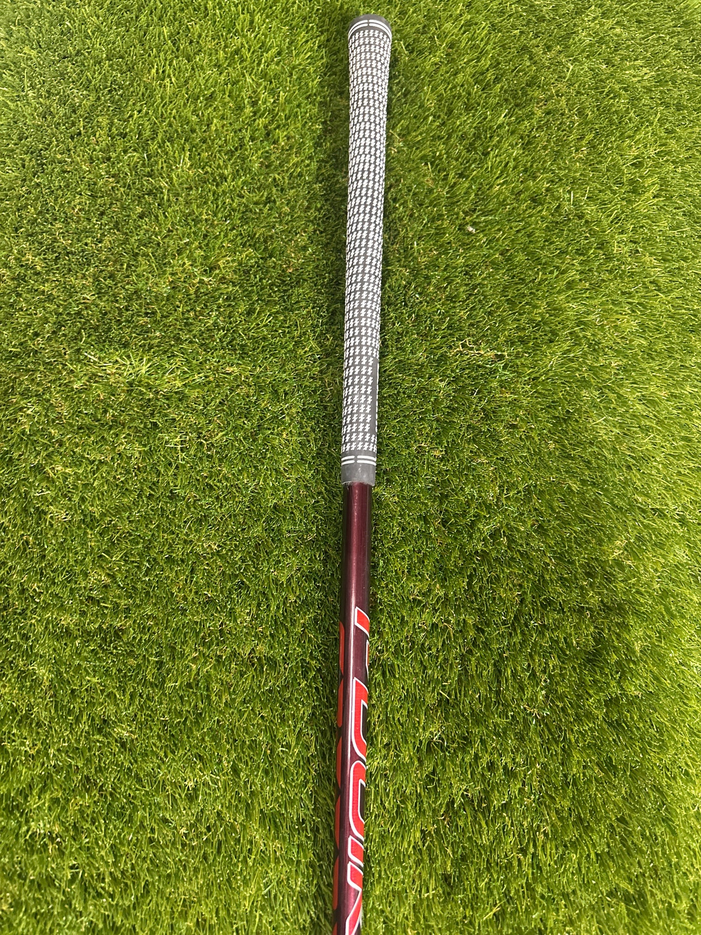 TaylorMade Stealth 2 HD 3/20 HYB