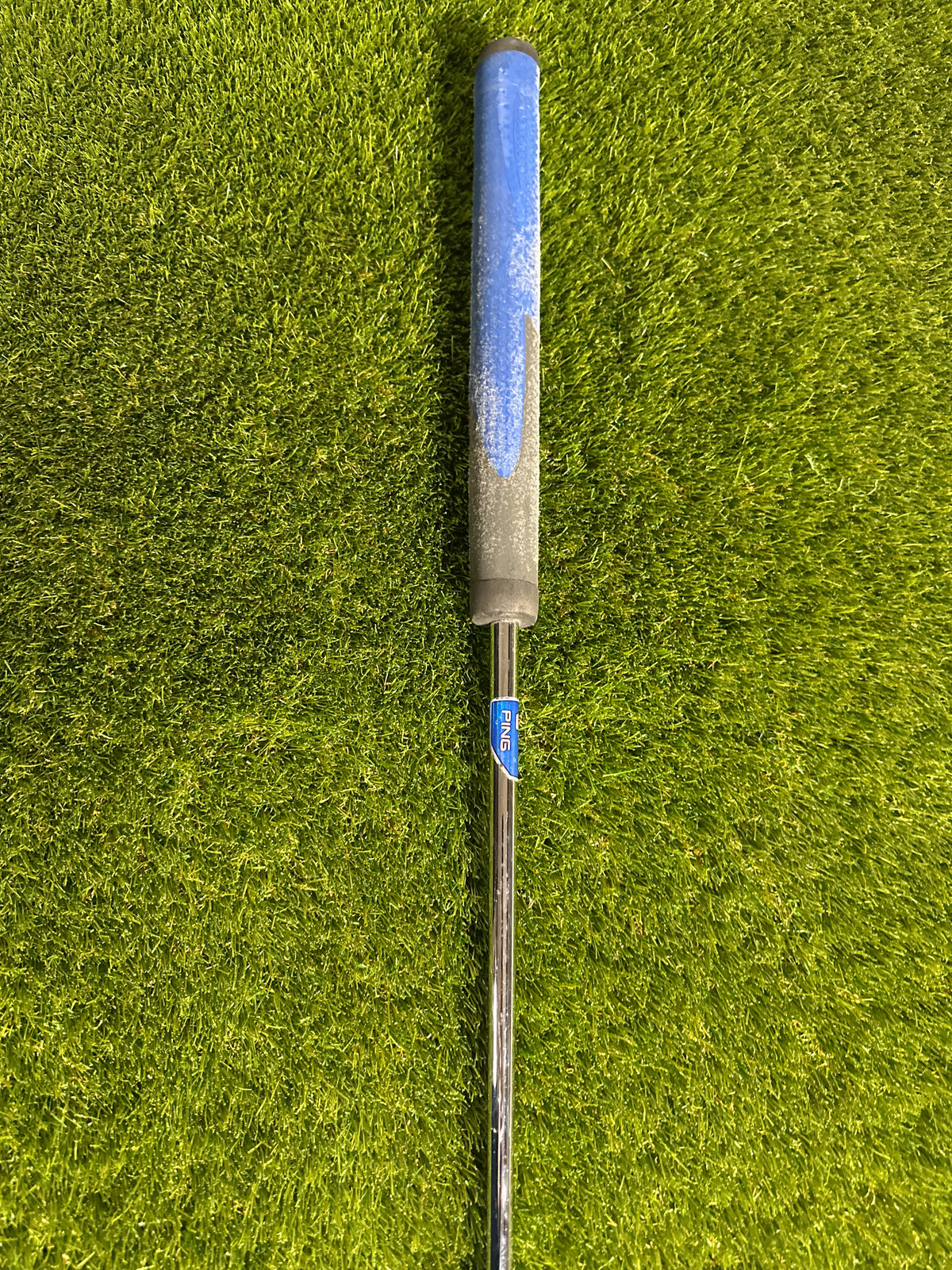 Ping Tomcat C Cadence TR 34" Putter