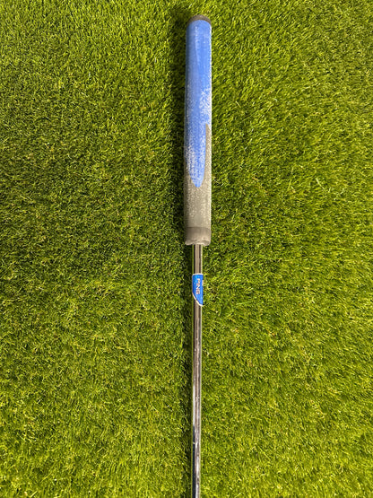 Ping Tomcat C Cadence TR 34" Putter