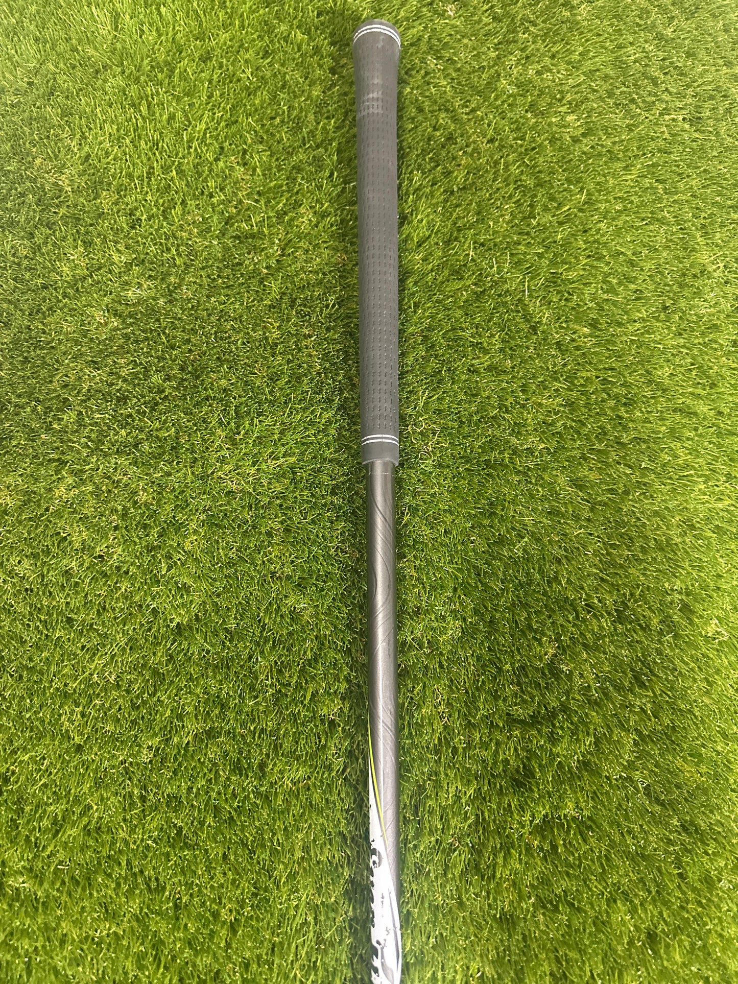Wilson LP 22.5 HYB