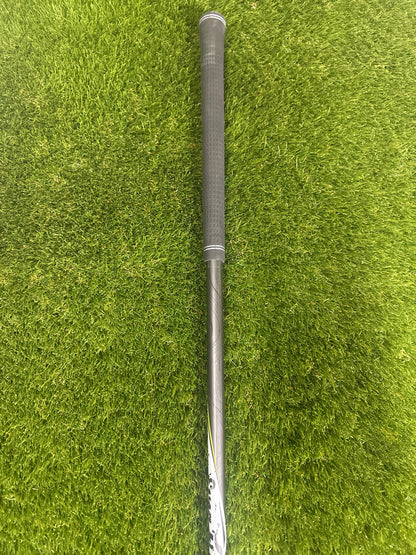 Wilson LP 22.5 HYB