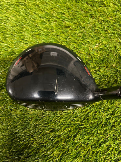 Callaway Optiforce 4 FWY