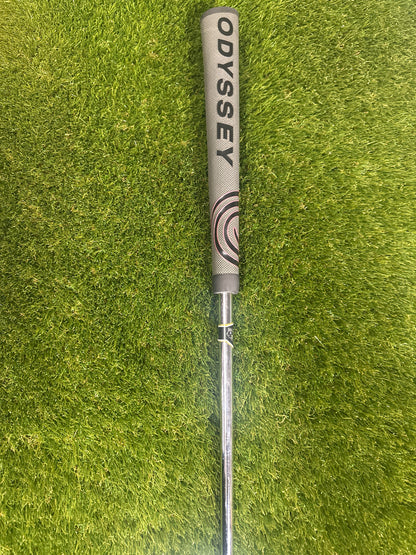 TaylorMade Rossa Monaco 34" Putter