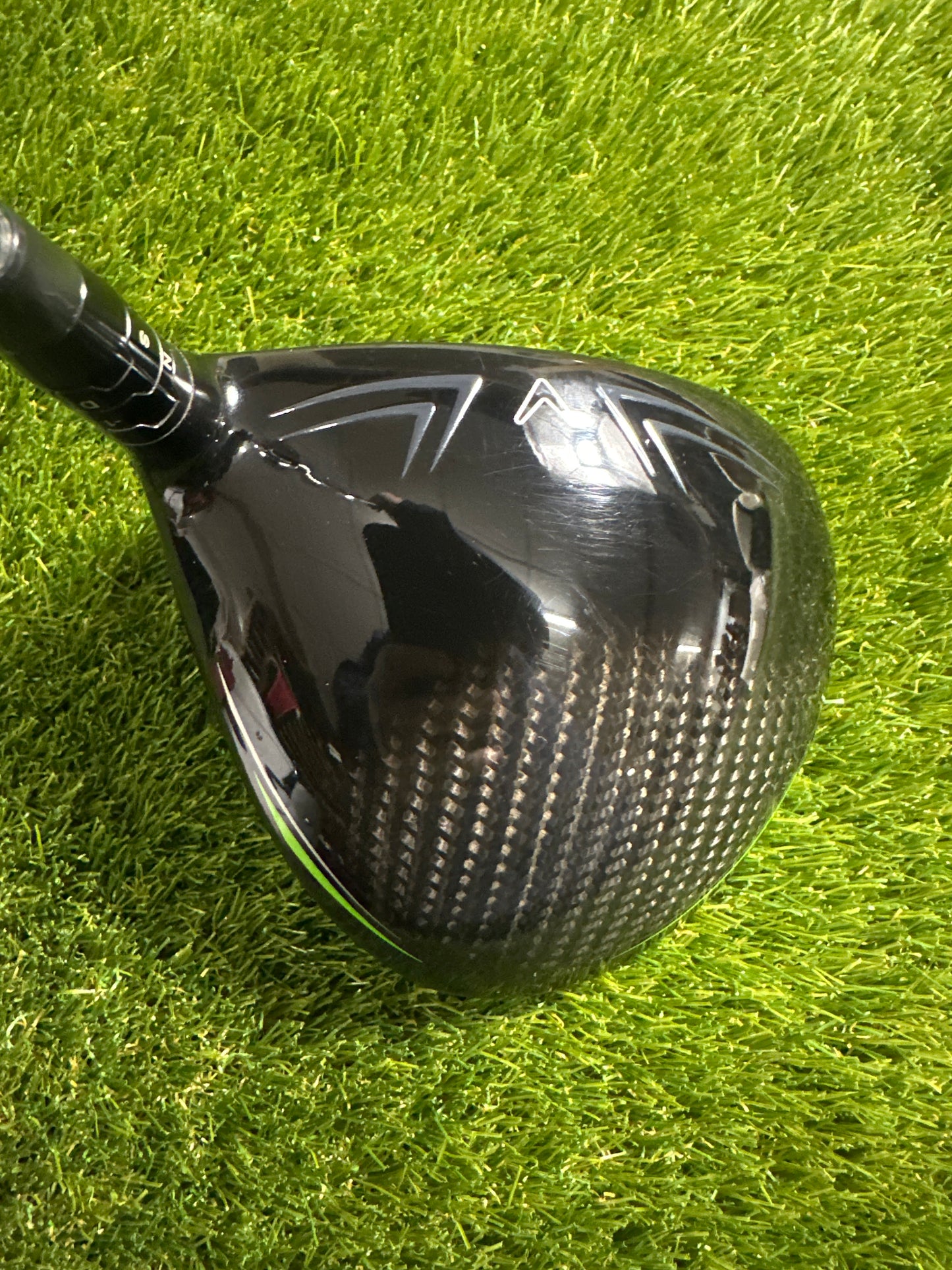 Callaway GBB Epic 10.5 Driver