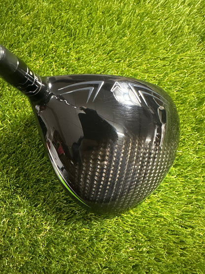 Callaway GBB Epic 10.5 Driver