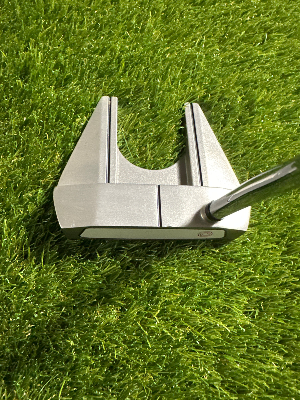 Odyssey White Hot Pro 7 35" Putter