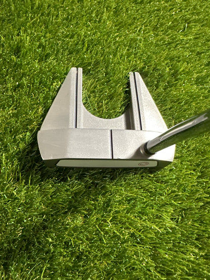 Odyssey White Hot Pro 7 35" Putter