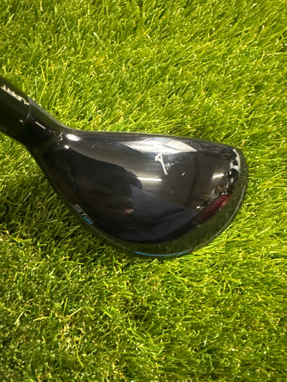 Mizuno ST Max 230 22 HYB