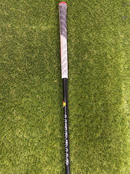 Callaway Rogue ST Max LS 9 Driver