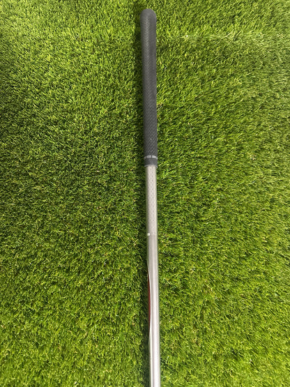 Titleist 915D2 12 Driver