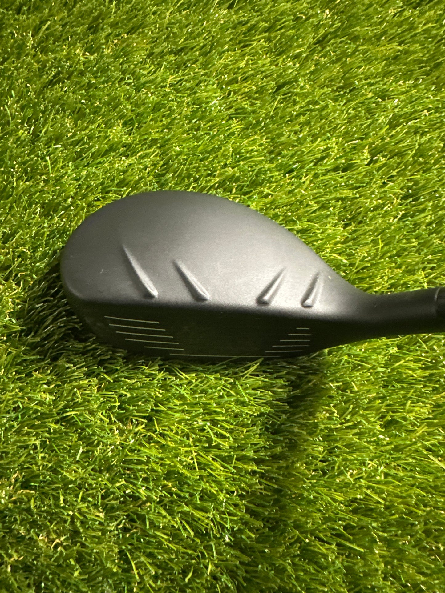 Ping G 5/26 HYB