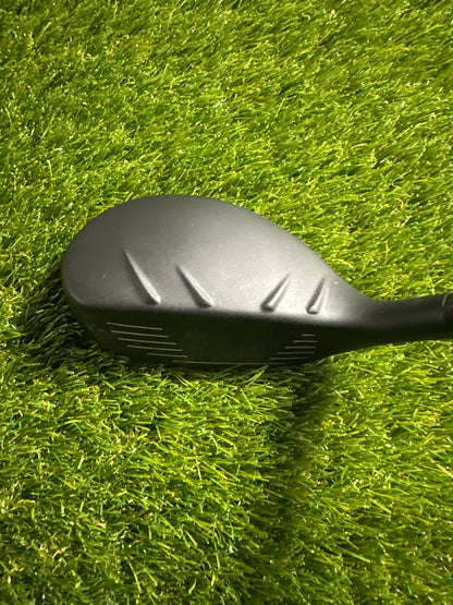 Ping G 5/26 HYB