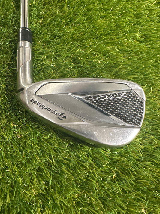 TaylorMade Stealth 6 Iron