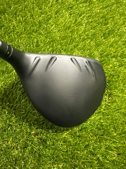 Ping G400 3/14.5 FWY