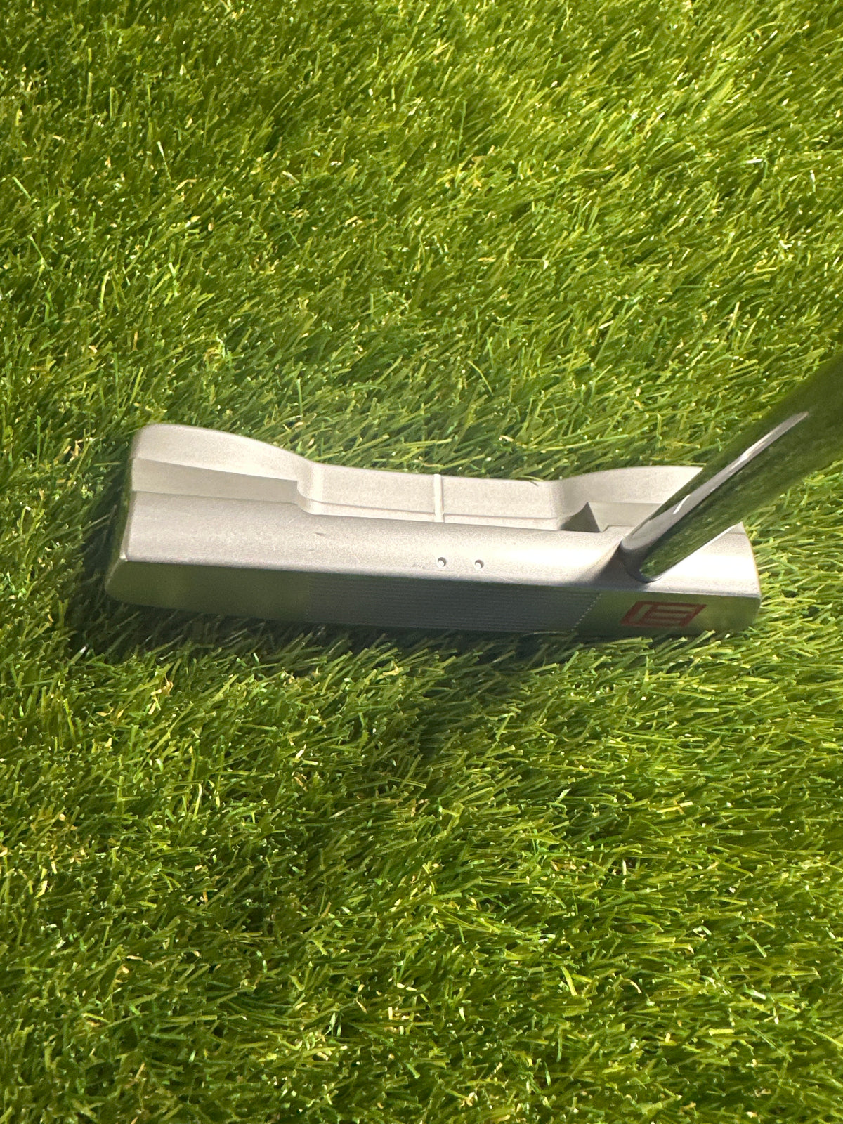 Evnroll ER1 34" Putter