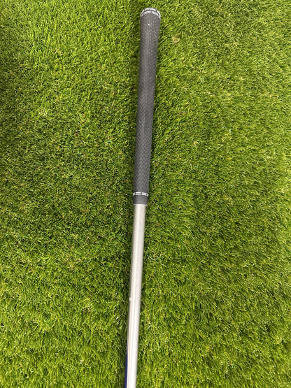 Titleist H1 818 21 HYB