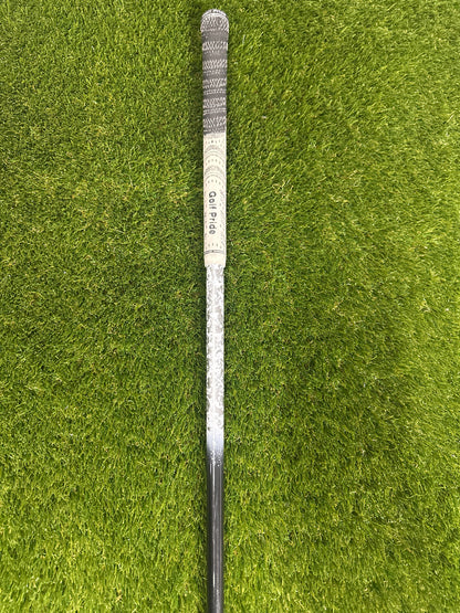 Callaway Paradym Ai Smoke Triple Diamond 3/15 FWY