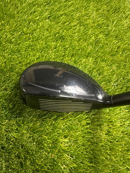 Callaway Rogue 3/19 HYB