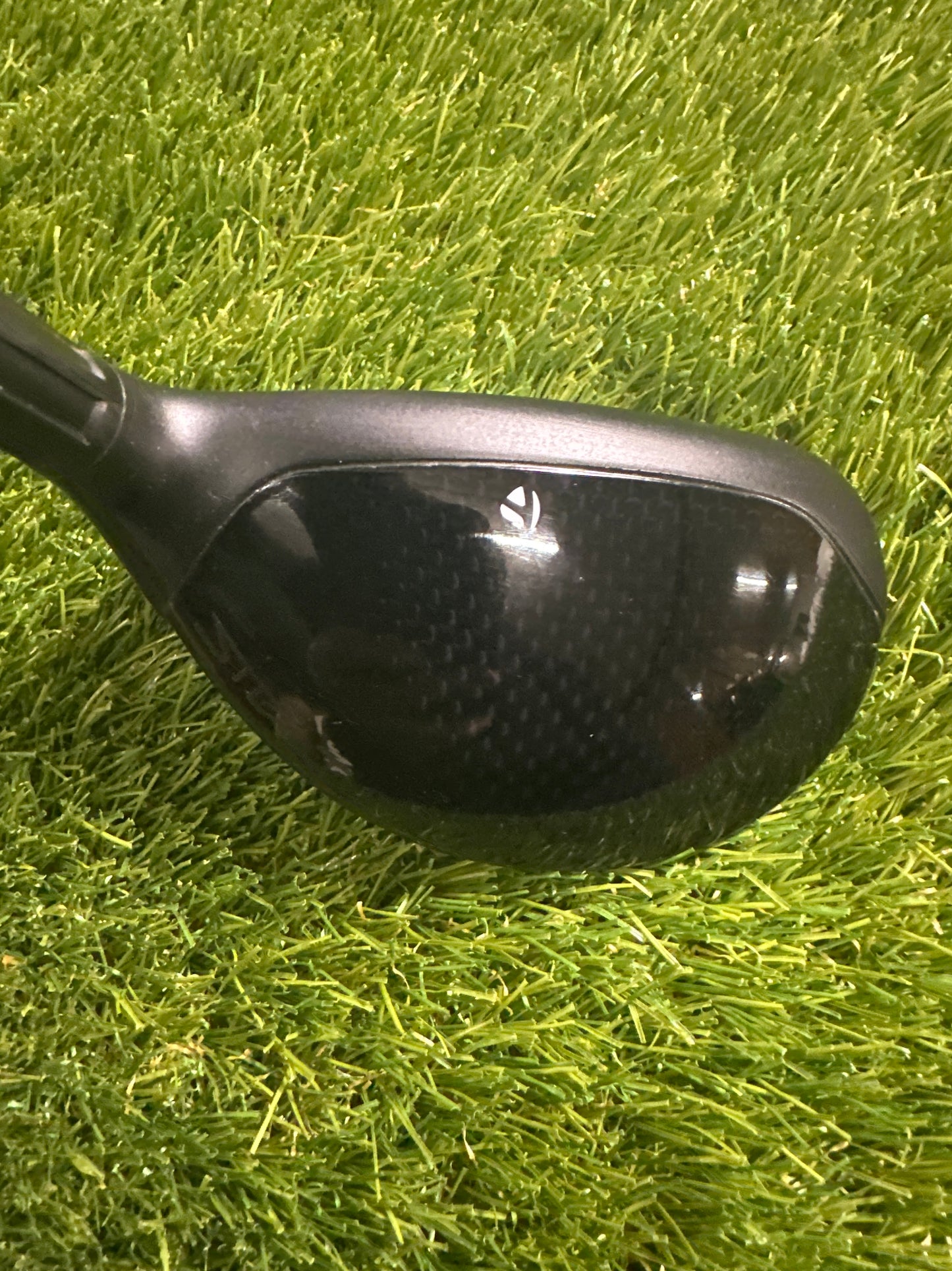 TaylorMade Stealth 2 3/19 HYB