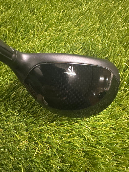 TaylorMade Stealth 2 3/19 HYB