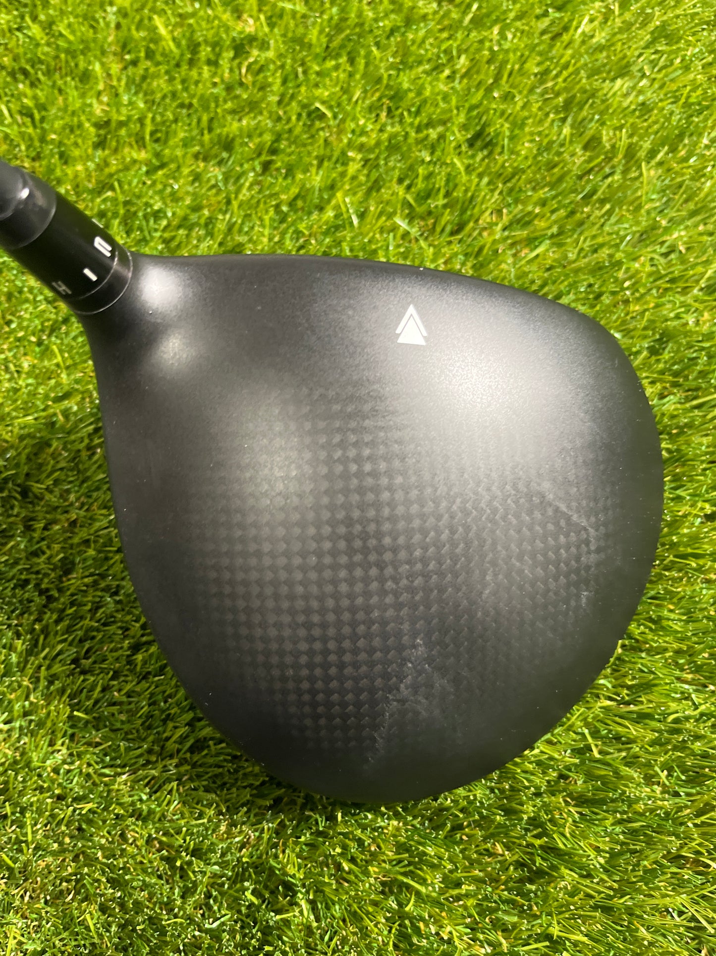 Yonex Ezone GS 12 Driver