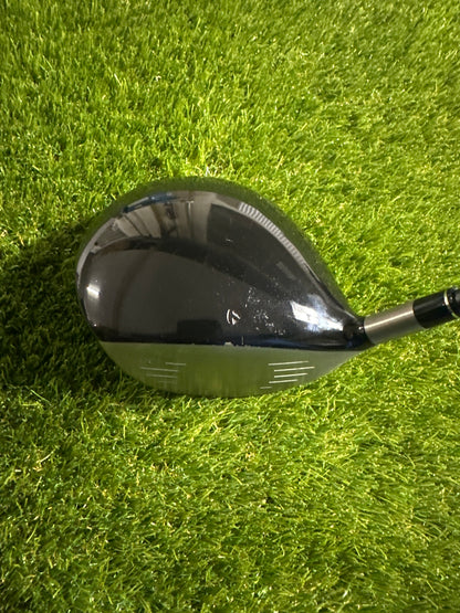 TaylorMade R7 460 9.5 Driver