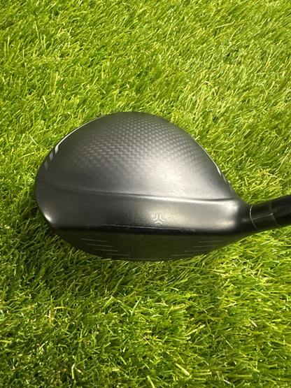 Srixon ZX MK2 3/15 FWY