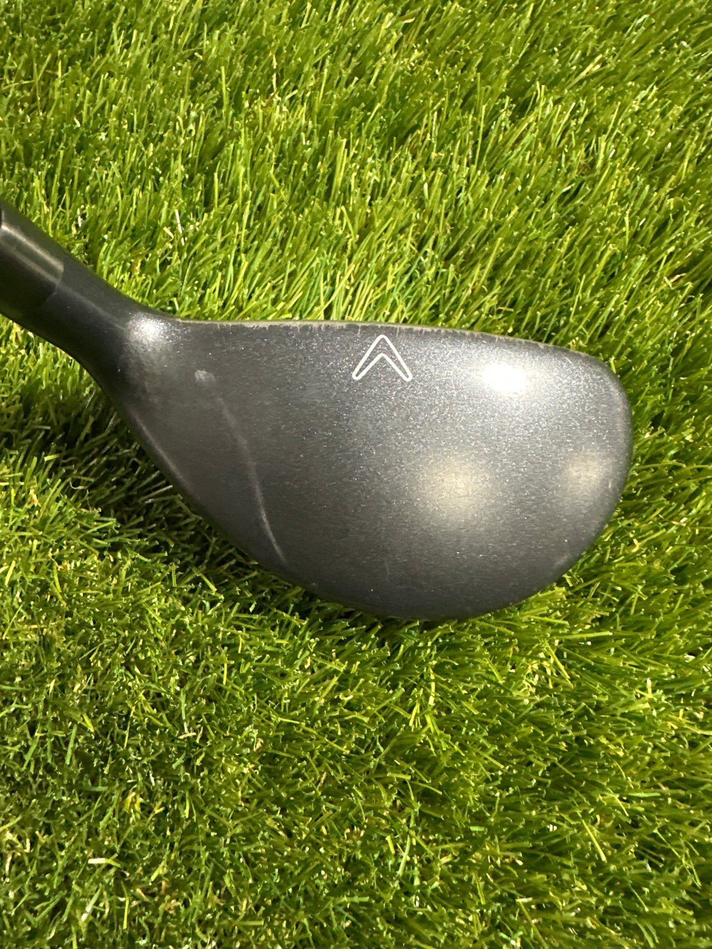 Callaway X2Hot HYB