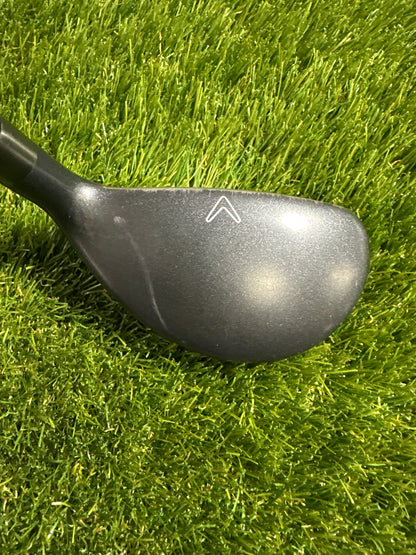 Callaway X2Hot HYB