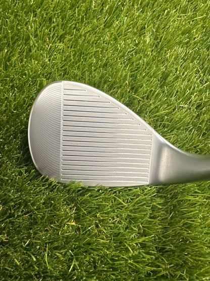Cleveland RTX Zipcore 58/LOW6 Wedge