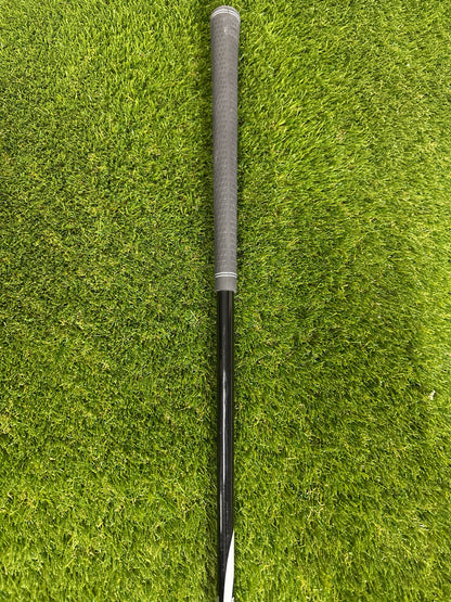 MD BlackHawk 18 HYB