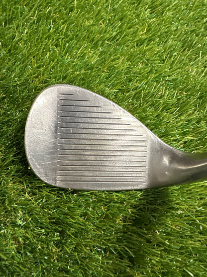 Titleist SM7 58/08M Wedge