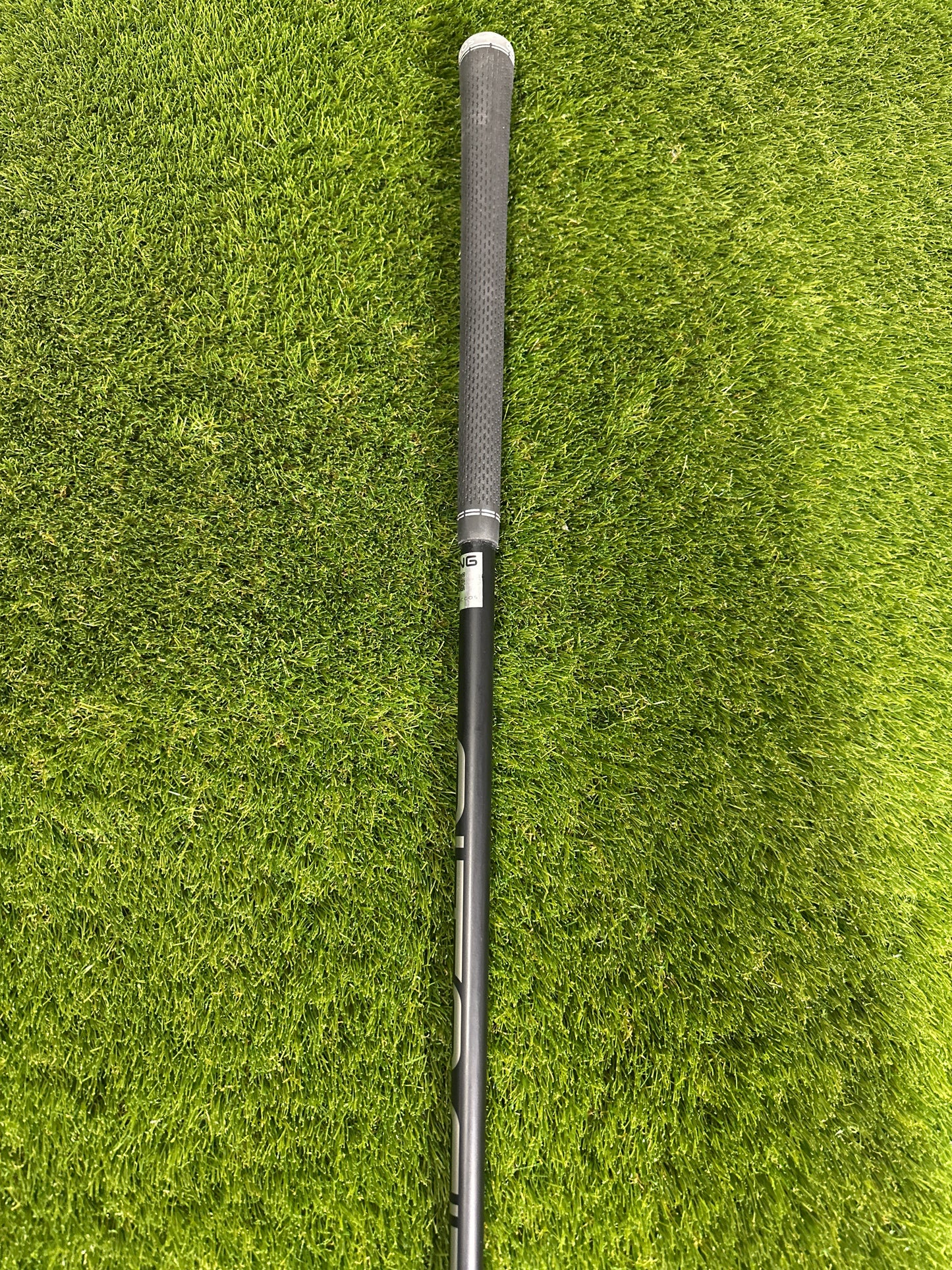 Ping G425 SFT 3/16 FWY