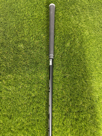 Ping G425 SFT 3/16 FWY