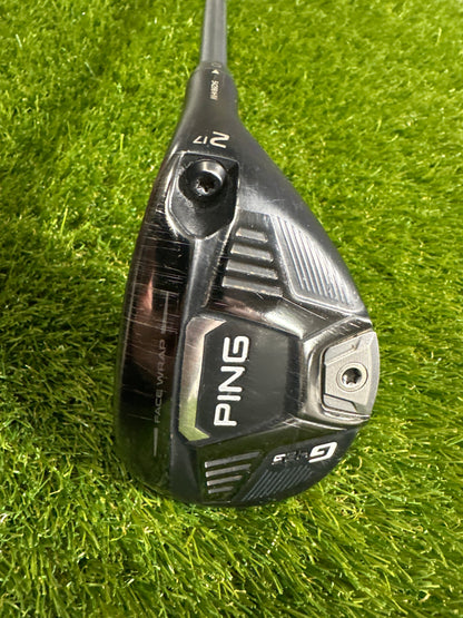 Ping G425 2/17 HYB