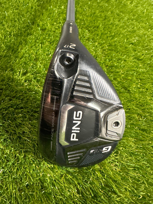 Ping G425 2/17 HYB