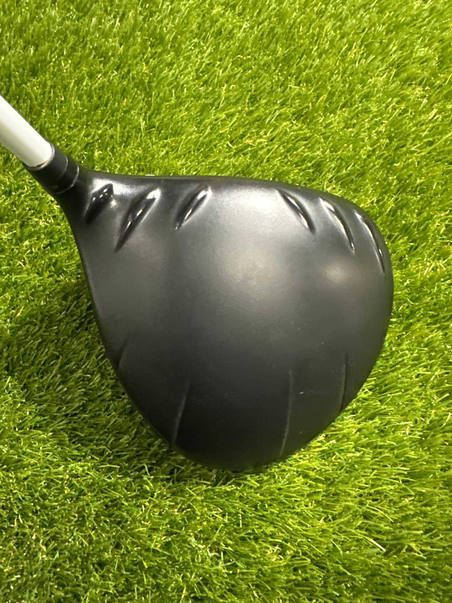 Ping G425 Max 12 Driver