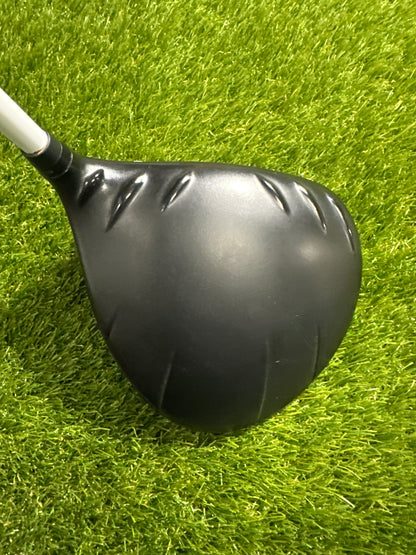 Ping G425 Max 12 Driver