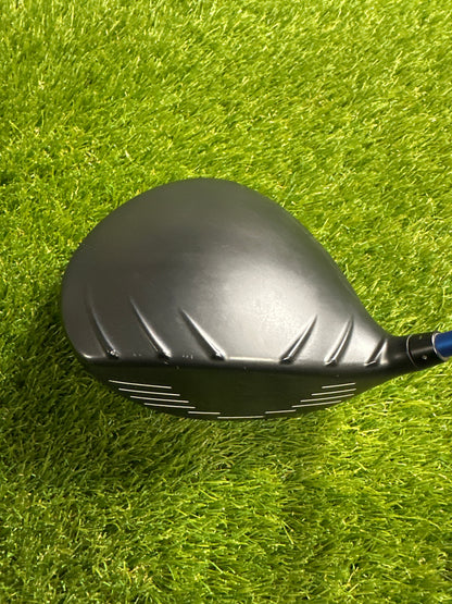 Ping G30 10.5 Driver