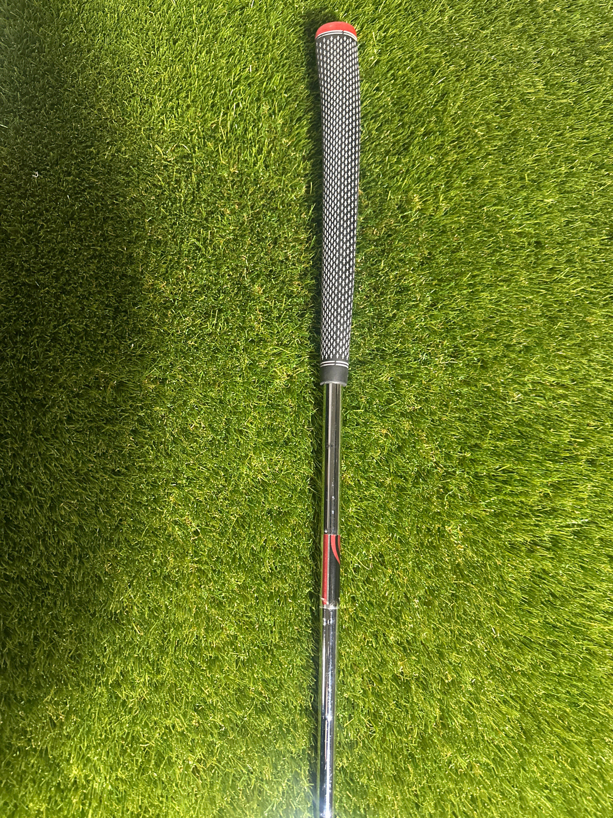 Odyssey White Hot Pro 9 34" Putter