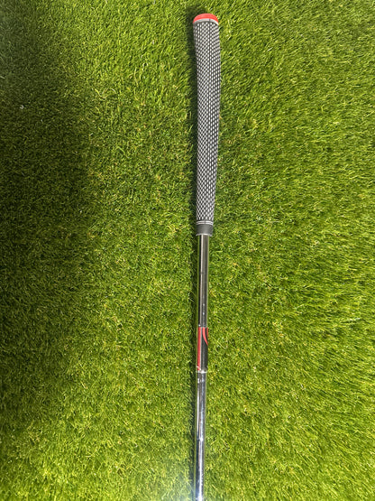 Odyssey White Hot Pro 9 34" Putter