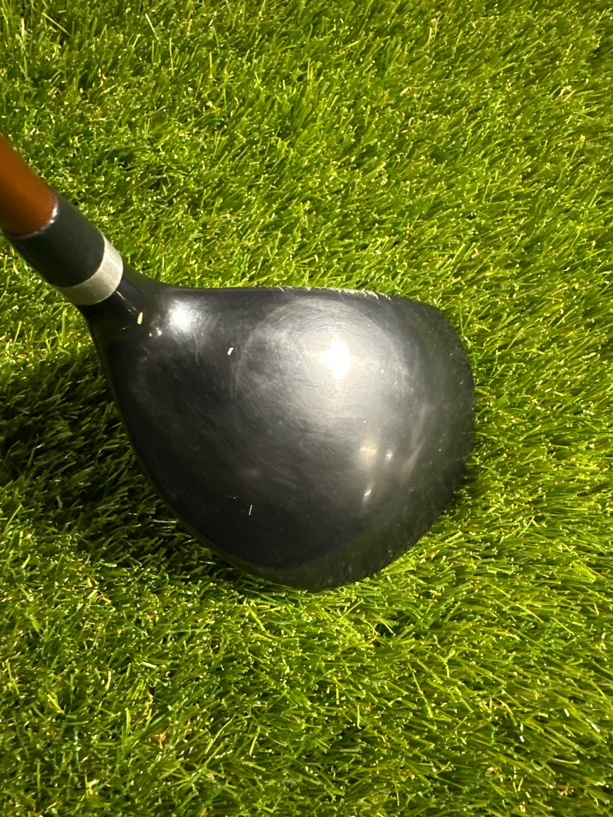 Ping G10 3/15.5 FWY