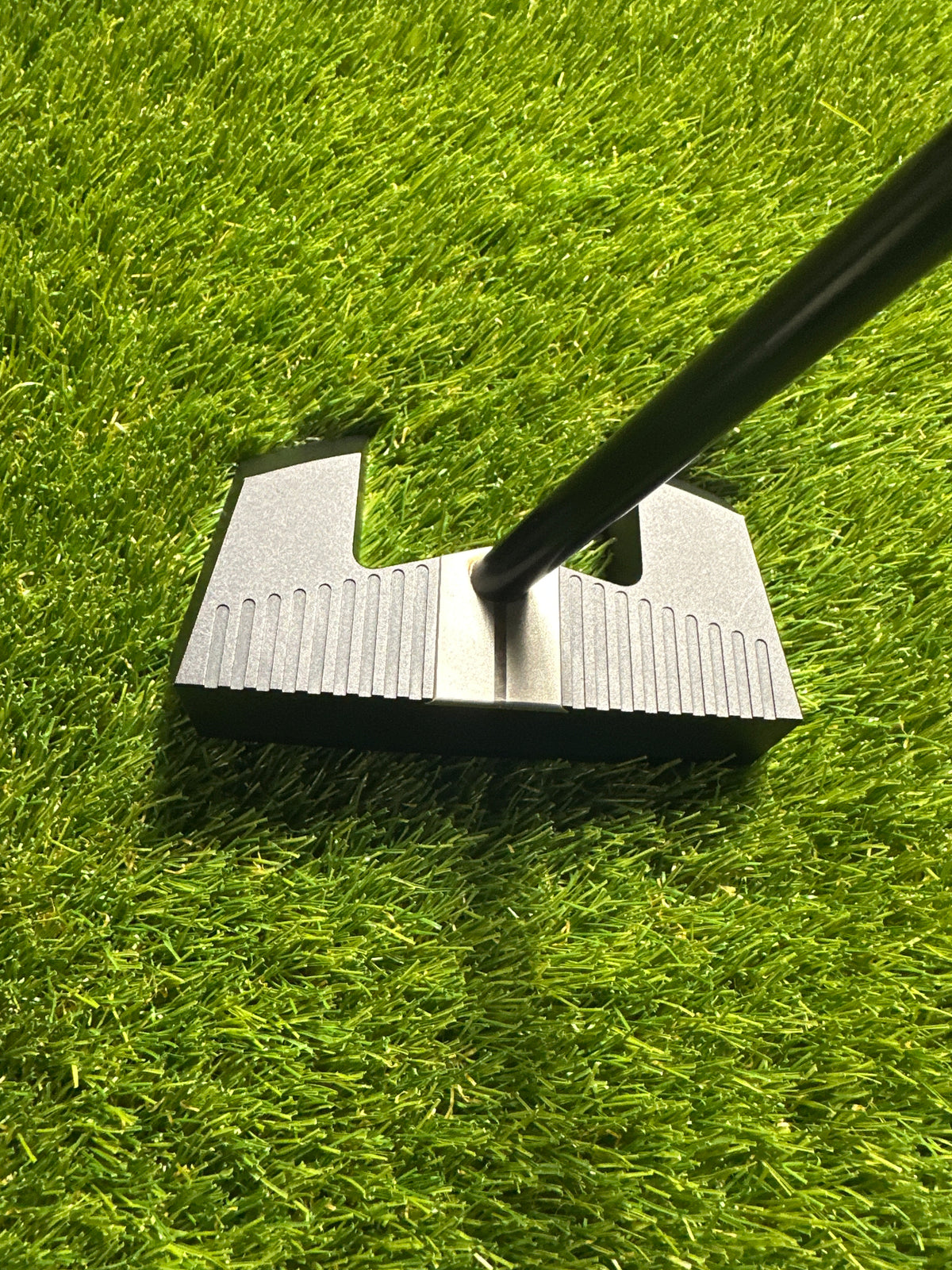 LAB Golf Mezz.1Max 35" Putter